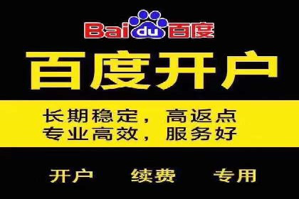 百度SEM推广在旅游行业的应用及效果